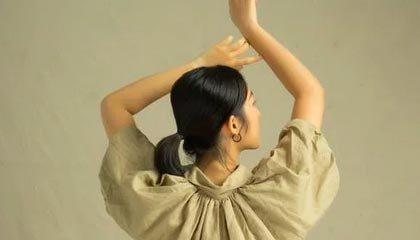 拖欠停车费近3000元被起诉，司机：怎么证明是我的车在停放