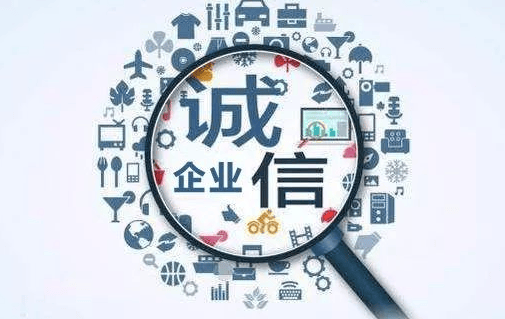 广东中达优翔投资有限公司：靠谱吗？