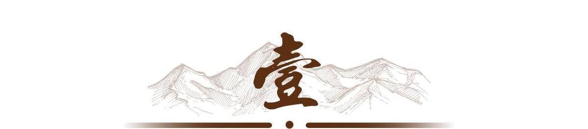 普通老百姓买点黄金，作为投资存起来靠谱吗？你会选择这样做吗？