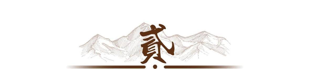 普通老百姓买点黄金，作为投资存起来靠谱吗？你会选择这样做吗？