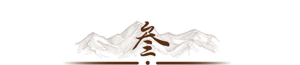 普通老百姓买点黄金，作为投资存起来靠谱吗？你会选择这样做吗？