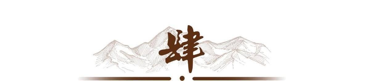 普通老百姓买点黄金，作为投资存起来靠谱吗？你会选择这样做吗？