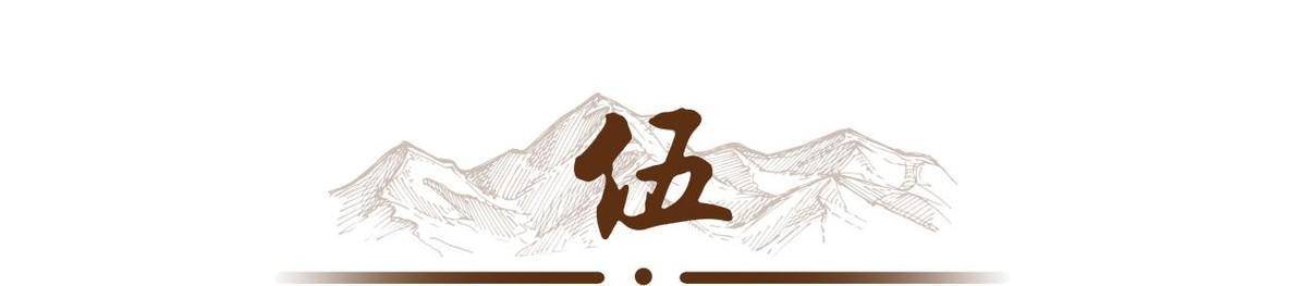 普通老百姓买点黄金，作为投资存起来靠谱吗？你会选择这样做吗？