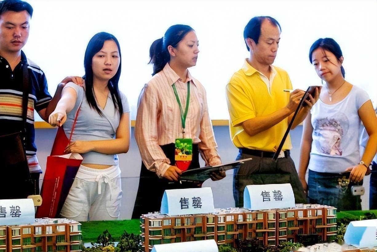 若我国陷入经济内循环，什么最“值钱”？内行人：这2样是硬通货