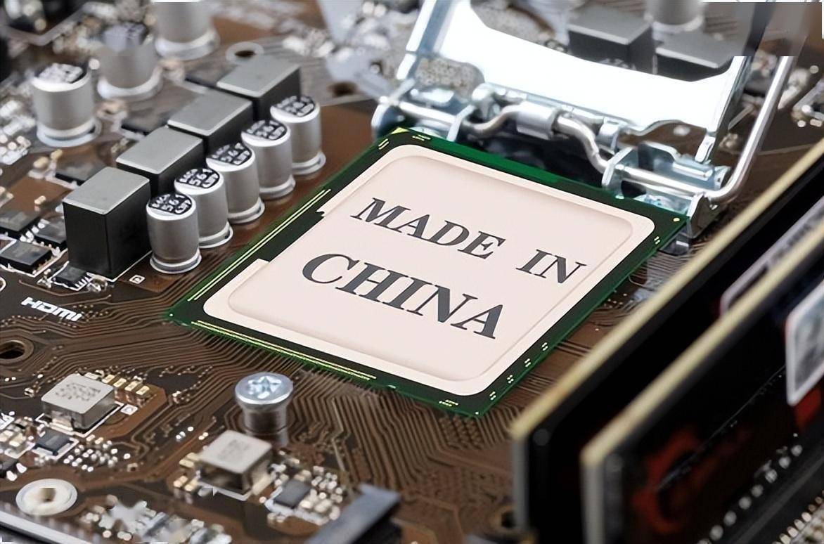 若我国陷入经济内循环，什么最“值钱”？内行人：这2样是硬通货