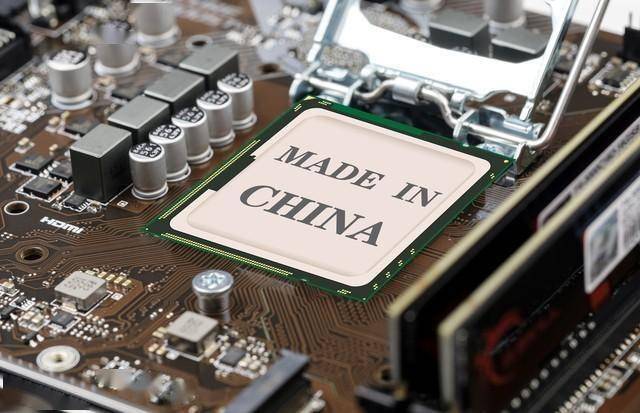 若我国经济陷入内循环，什么“最值钱”？内行人：这 2 样是硬通货