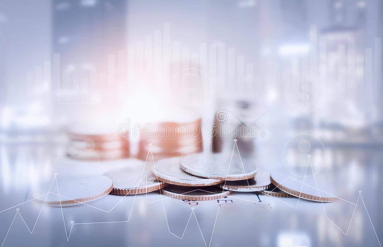 若我国经济陷入内循环，什么“最值钱”？内行人：这 2 样是硬通货