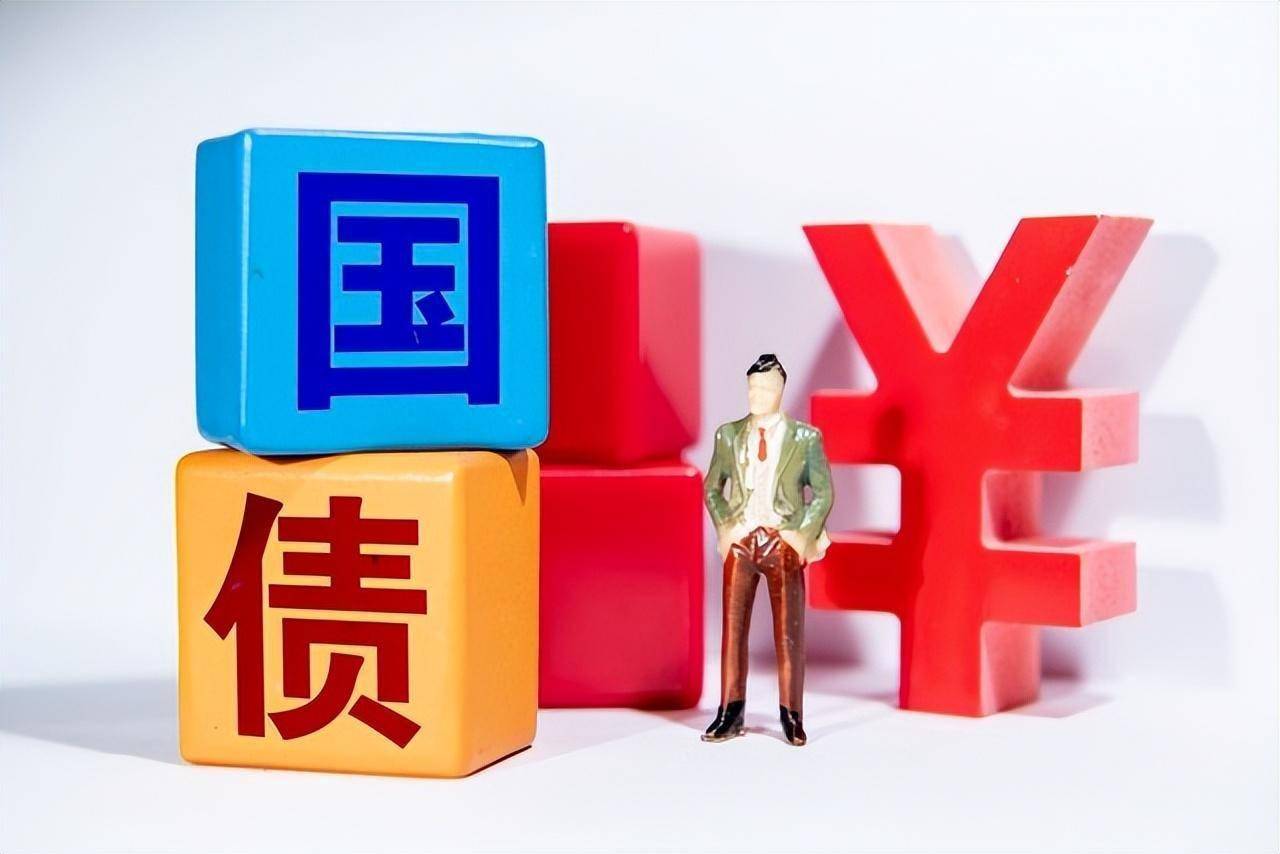 若我国经济陷入内循环，什么“最值钱”？内行人：这 2 样是硬通货