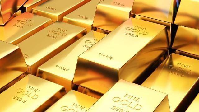 若我国经济陷入内循环，什么“最值钱”？内行人：这 2 样是硬通货