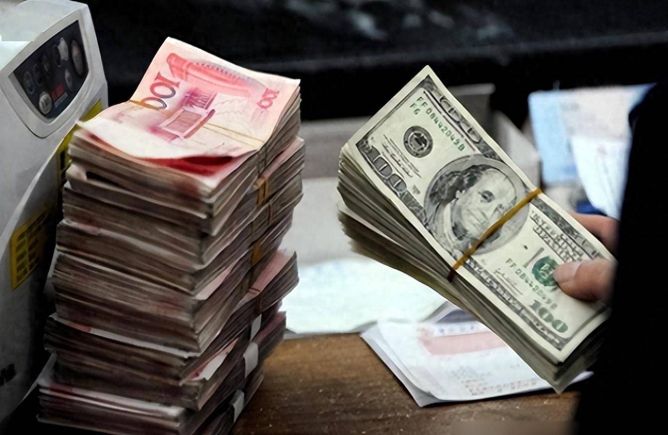 若我国经济陷入内循环，什么“最值钱”？内行人：这2样是硬通货