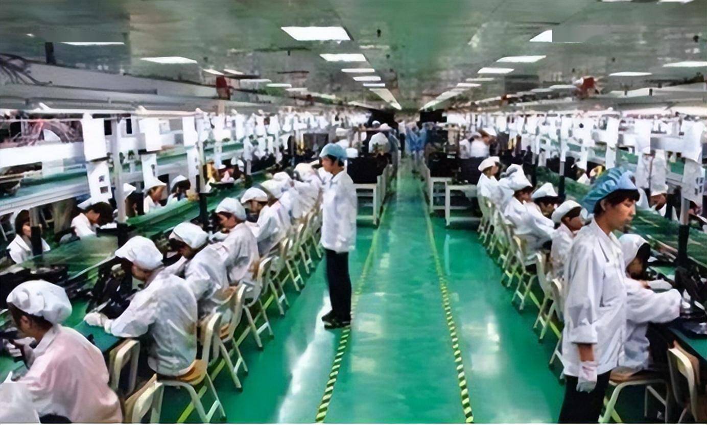 若我国经济陷入内循环，什么“最值钱”？内行人：这2样是硬通货