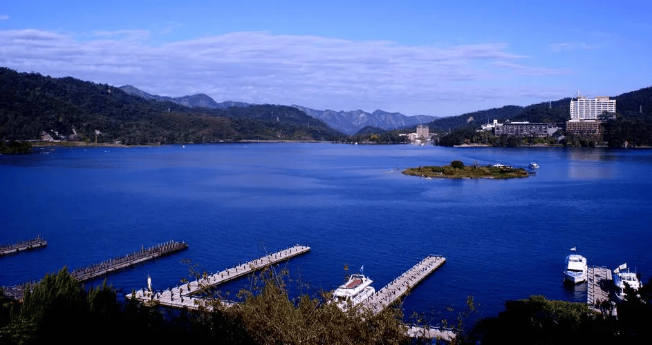 民进党绝没料到！73岁马英九突然撕破脸出山，解放军态度彻底变了