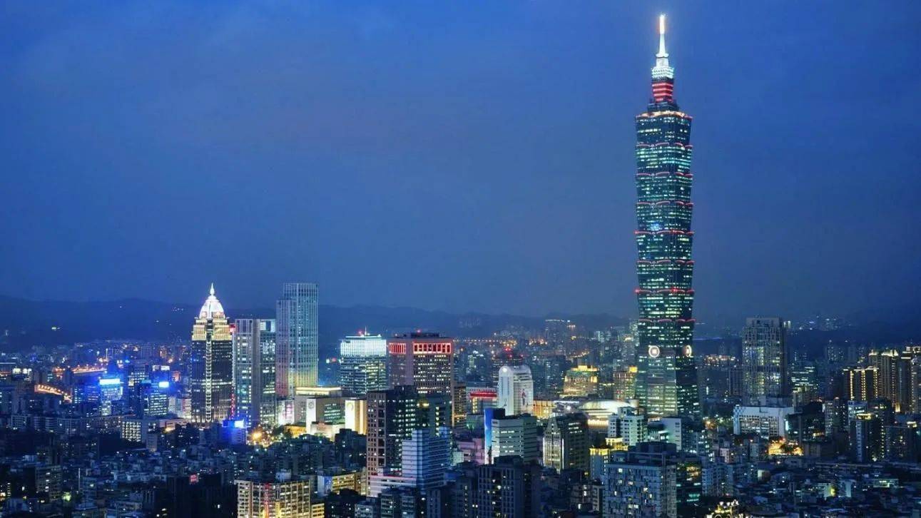 民进党绝没料到！73岁马英九突然撕破脸出山，解放军态度彻底变了