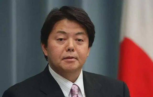 三大消息：中方已忍耐到极限！外交部点名召见大使；王毅彻底把话说透