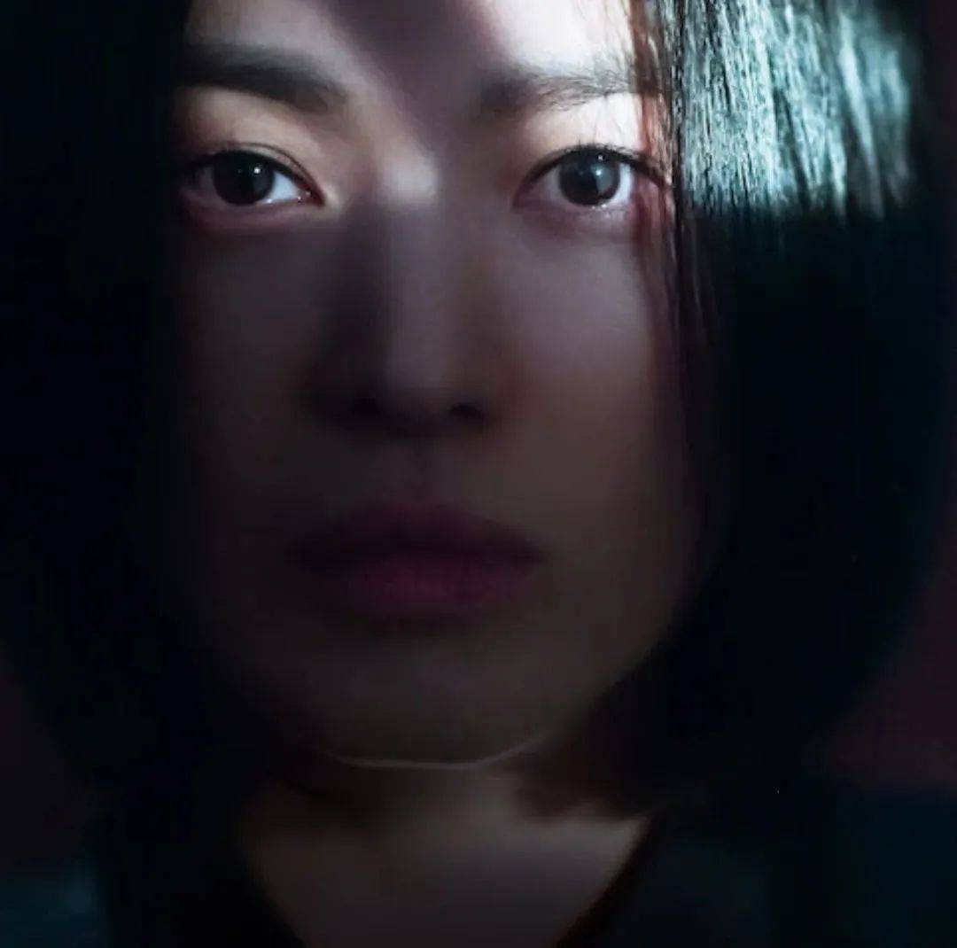 宋慧乔重回大荧幕状态好得出奇，从清纯美少女到知性御姐，一起看看她的演艺之路吧！