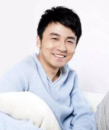 雷佳音：吵架吵出个老婆来，丈母娘是自己的粉丝，婚后多年无绯闻