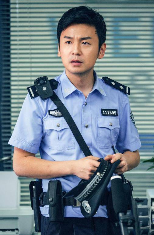 雷佳音：吵架吵出个老婆来，丈母娘是自己的粉丝，婚后多年无绯闻
