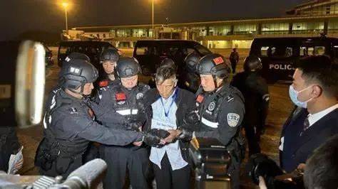 王毅妙瓦底重磅发声：电诈黑幕将终结，中国行动蓄势待发！