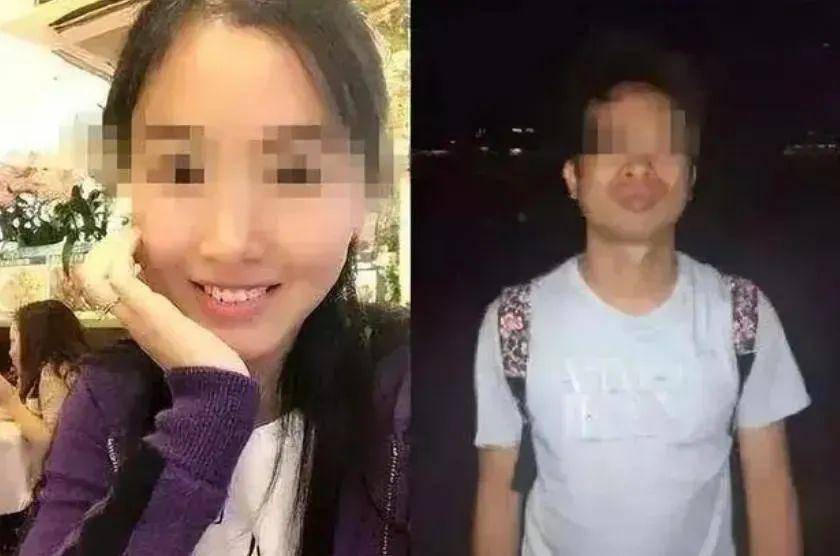 “翟欣欣案”择期宣判，苏享茂哥哥再发声：她没如实供述犯罪事实
