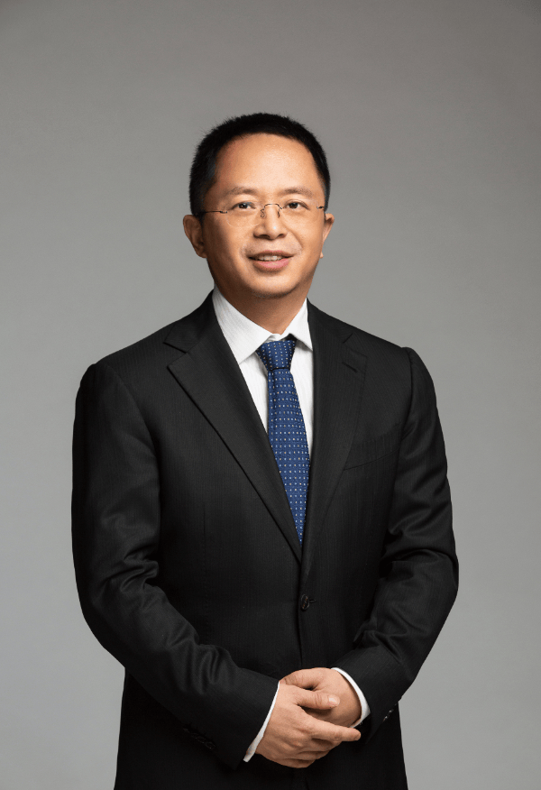 代表委员说| 周鸿祎：在AI应用之年，这六大方向驱动产业智能化革命！