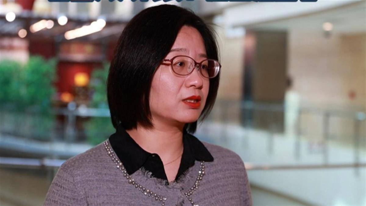 靳东回应“AI换脸”：希望建立更好的规则，此前有骗子假冒身份骗钱