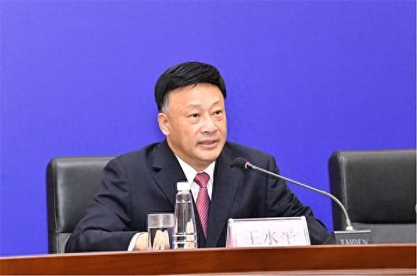紧盯一把手和领导班子，中央巡视组进驻不到一周多名厅官被查