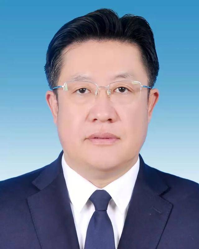 魏国平已任平度市委常委、政法委书记