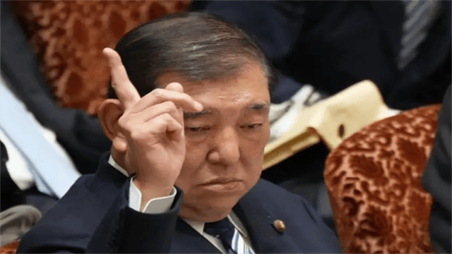 凭一己之力，把关税战逼回原点！日本破防：为何中国就能谈成？