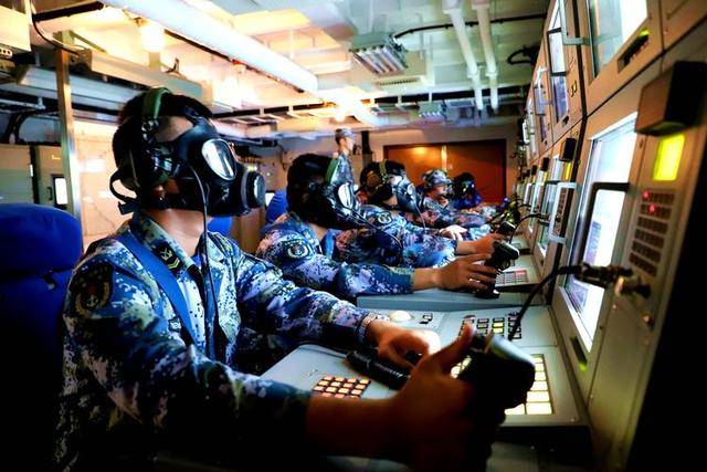 巴铁大胜打响中国制造，外国司令直接来华扫货，中方成了大赢家？