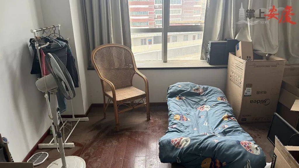 媒体人闫树泉因病离世，年仅44岁