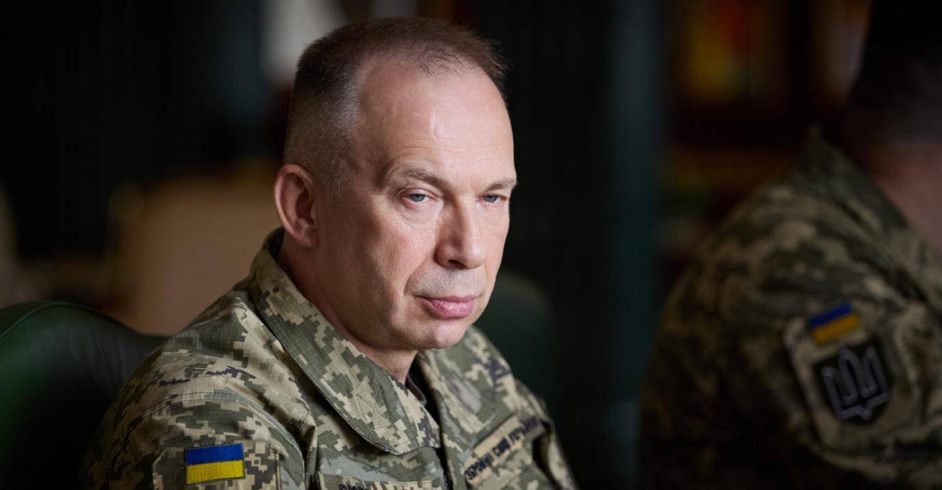 泽连斯基公开轰炸方案，美俄敢走错一步，乌军就要导弹雨包大饺子