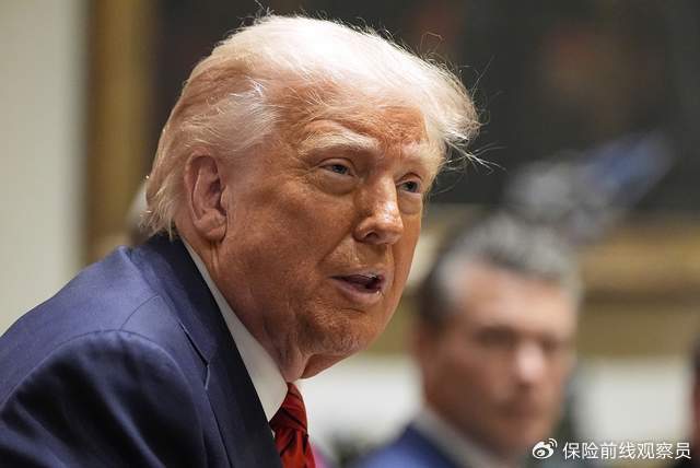 芯片恢复对华出口？英媒曝光：英伟达和AMD将上缴天价“保护费”