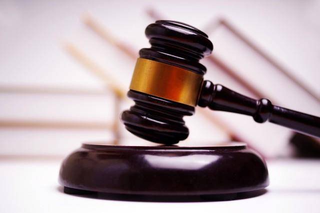 残疾女儿32年后向生父讨要抚养费 检察机关介入帮助父女和解