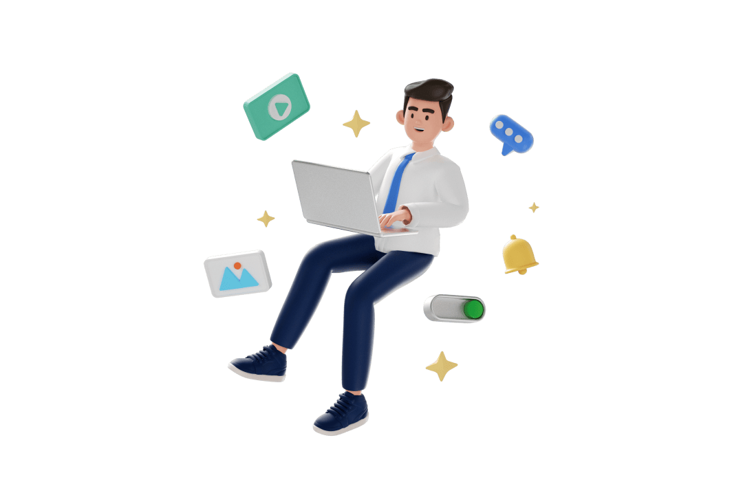 找工作,注意甄别虚假招聘信息!