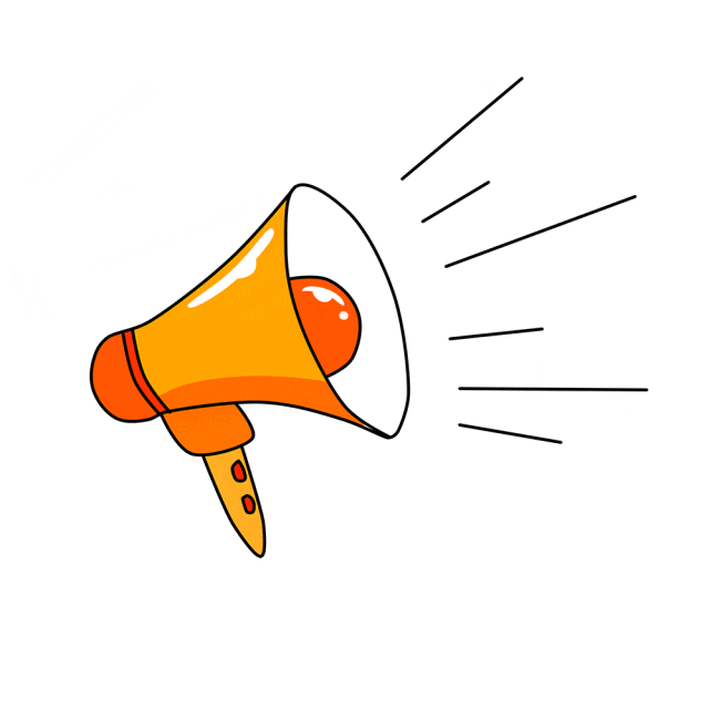 找工作,注意甄别虚假招聘信息!