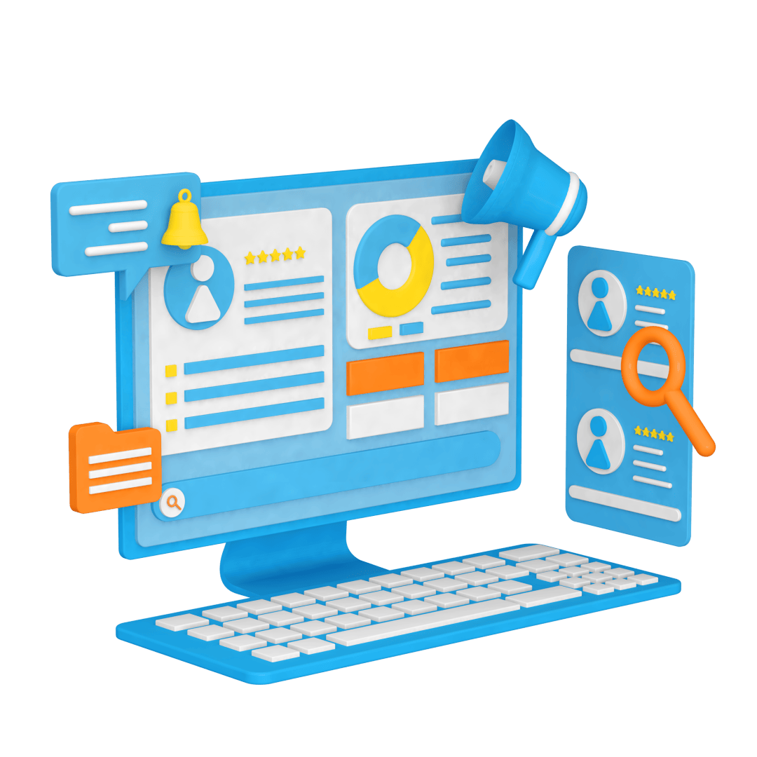 找工作,注意甄别虚假招聘信息!