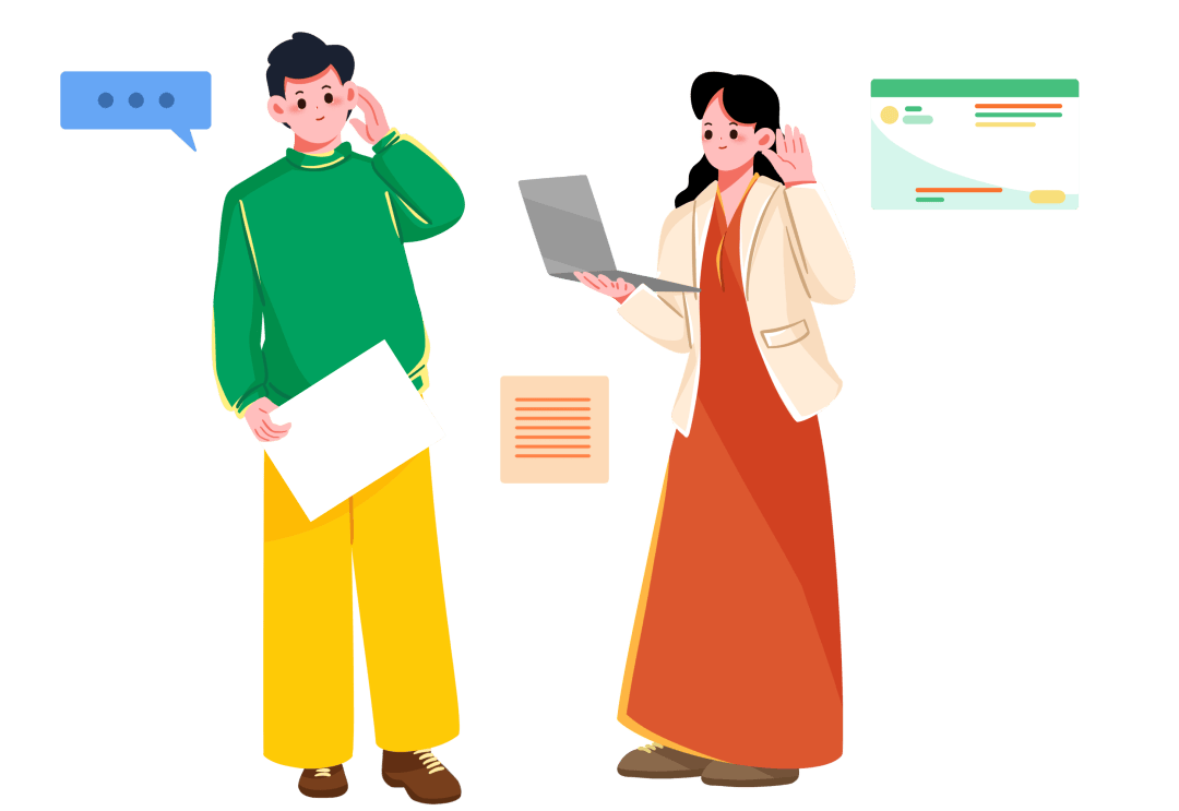 找工作,注意甄别虚假招聘信息!