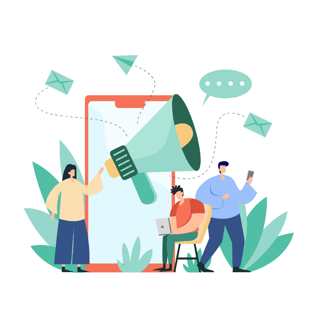 找工作,注意甄别虚假招聘信息!