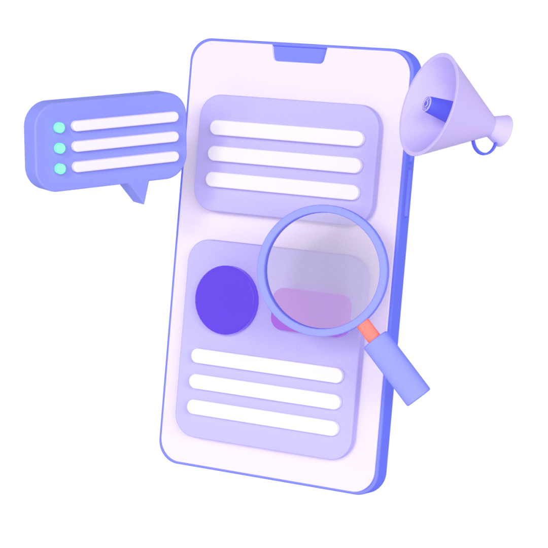 找工作,注意甄别虚假招聘信息!