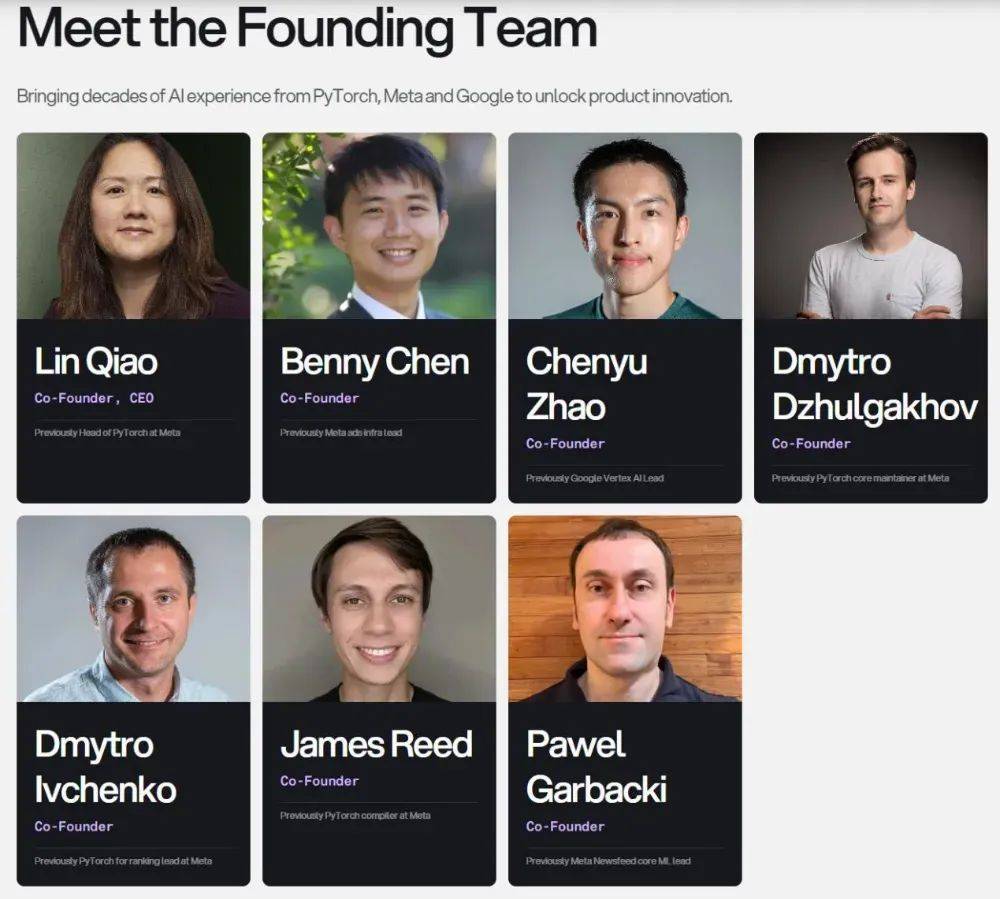 288亿独角兽即将诞生！复旦才女创业，被黄仁勋和“苏妈”同时看中