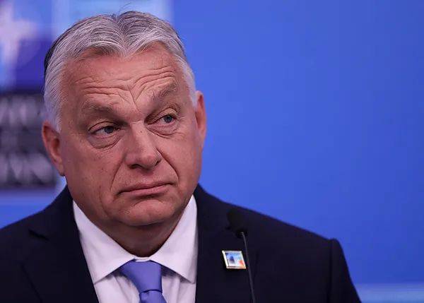 俄美峰会形式确定：一对一