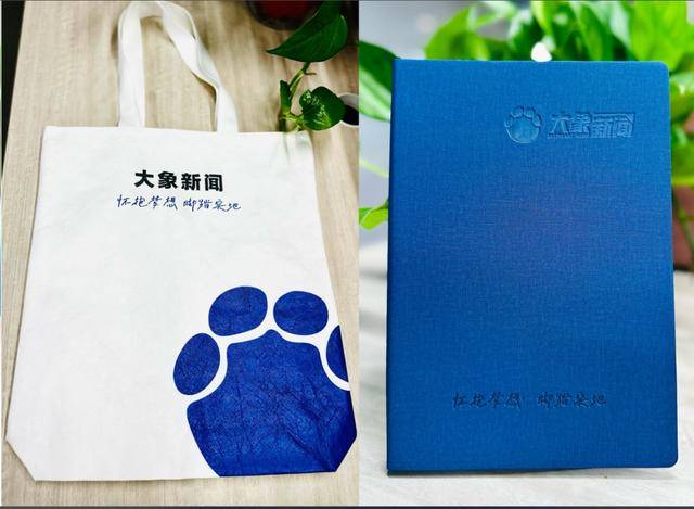 停课一天，非必要不外出！郑州启动防汛四级应急响应，河南多个预警齐发，多景区临时闭园
