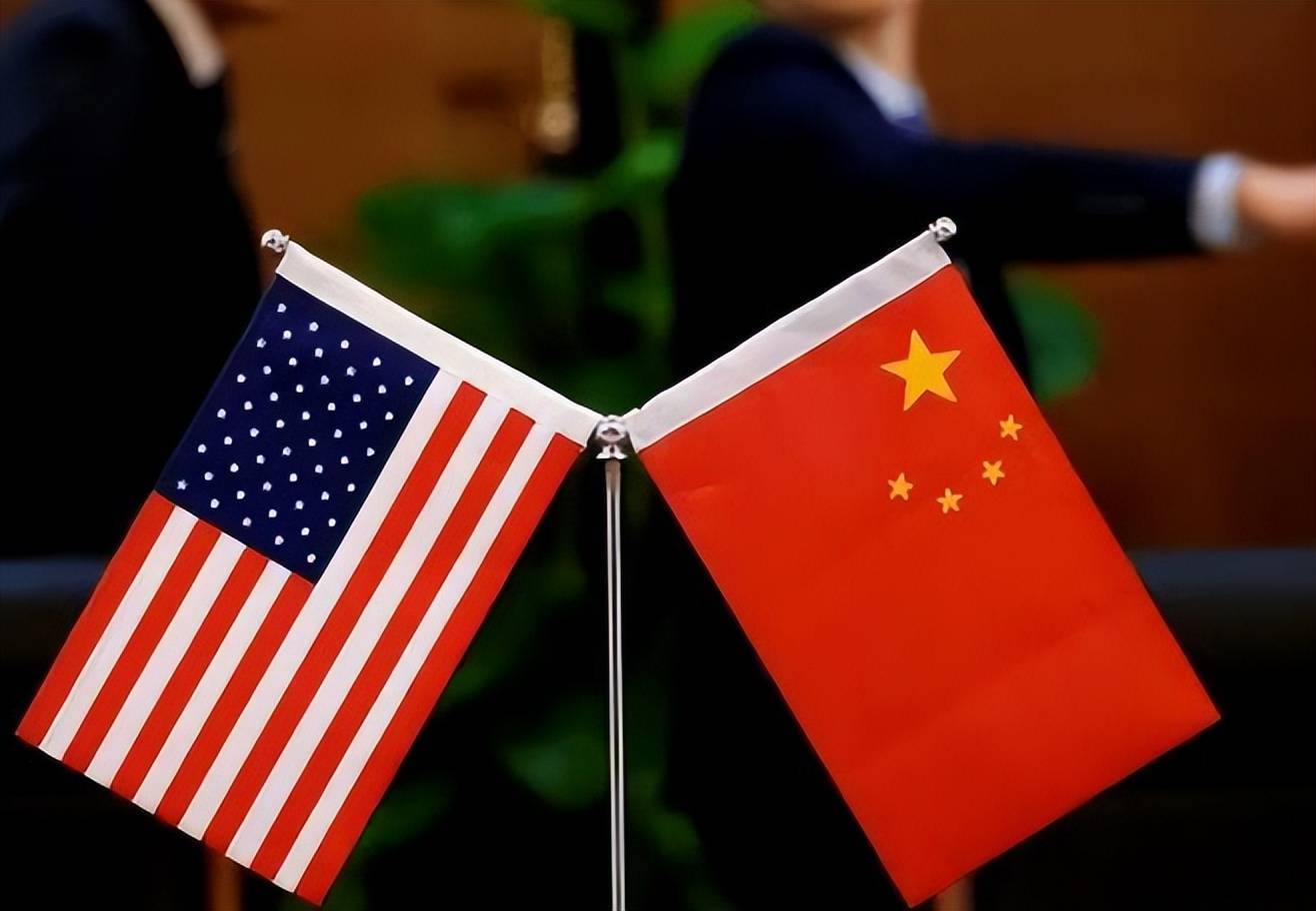 美国新《国防战略》突然转向，“台独”分子最大噩耗可能要来了？