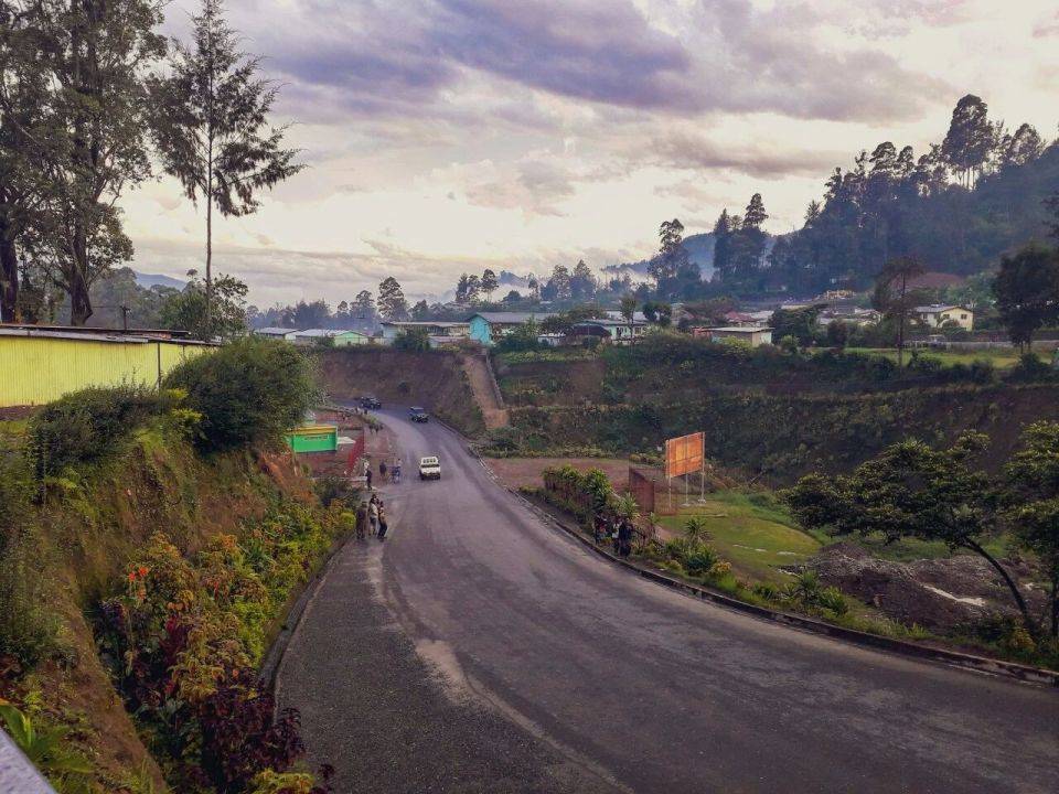 全球仍有31亿人用不起智能手机上网！