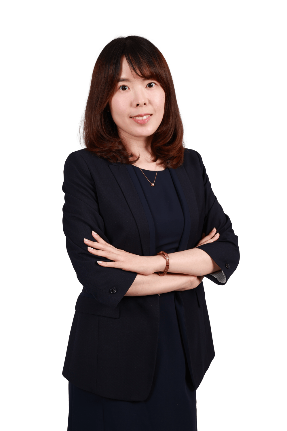 重磅来了！坚定看好A股市场