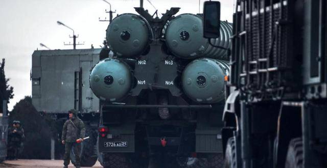 战斧将到手,泽连斯基信心大增!普京有求于中朝伊,要打响保卫战?