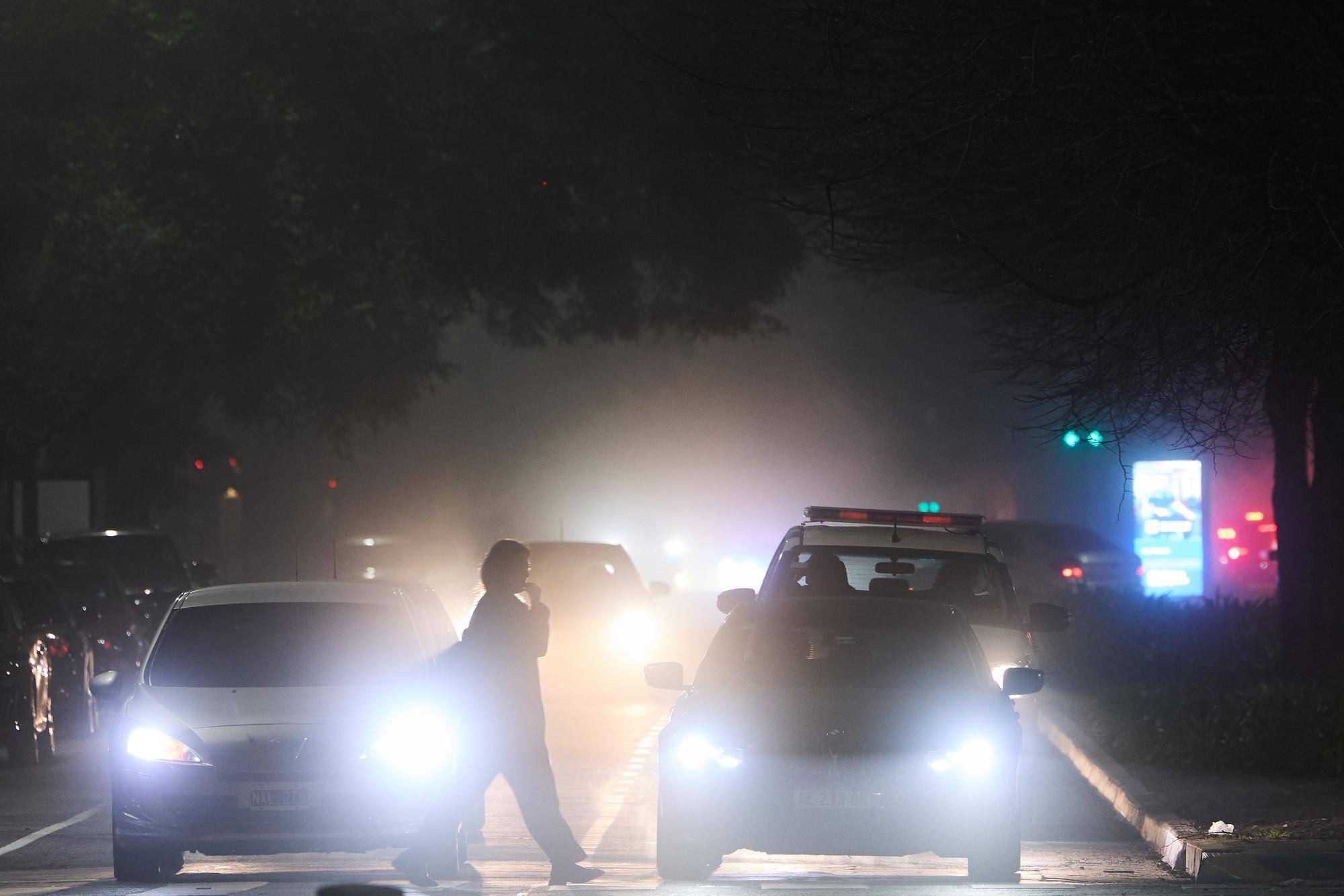 虐杀直播震惊阿根廷 民众抗议要求严惩凶手