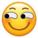 这场晚会台下简直是追星现场,名场面太多了吧?