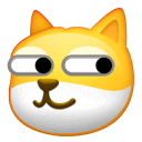 这场晚会台下简直是追星现场,名场面太多了吧?