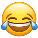 这场晚会台下简直是追星现场,名场面太多了吧?